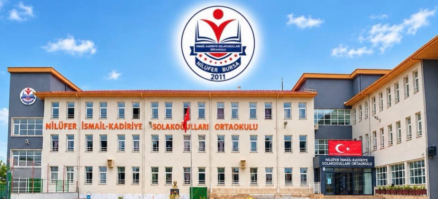 yazım yanlışları yarışması